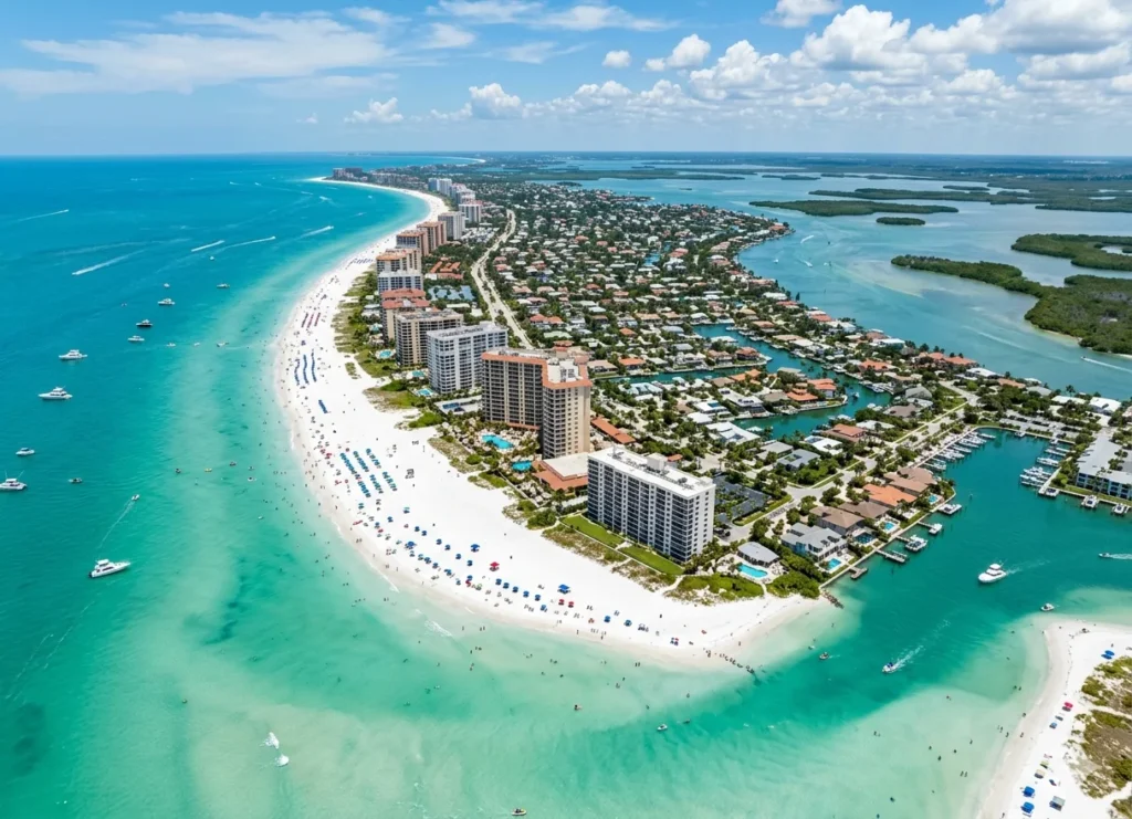 Marco Island