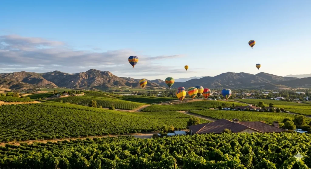 Temecula