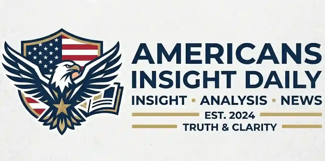 Americans Insight Daily