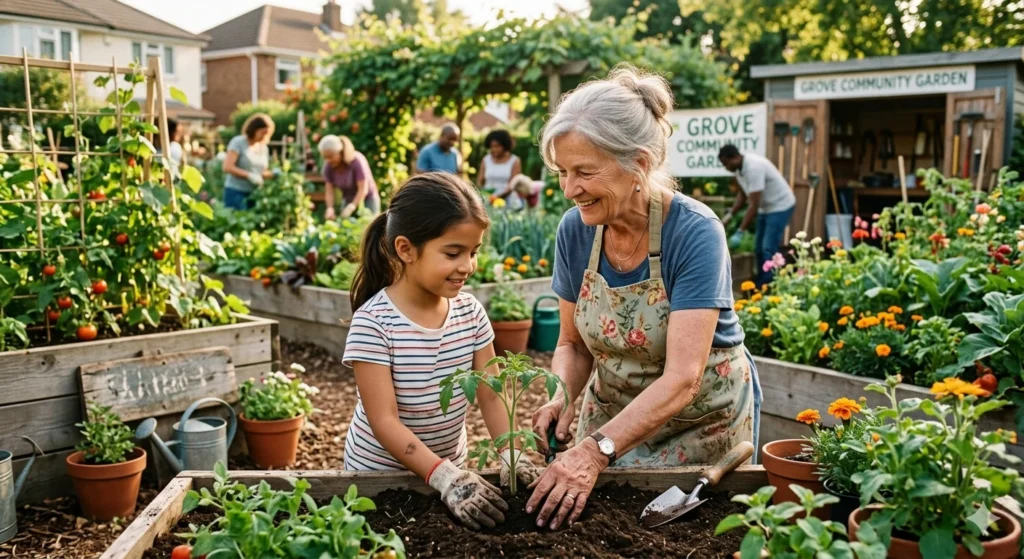 Keep Contributing  After Retirement