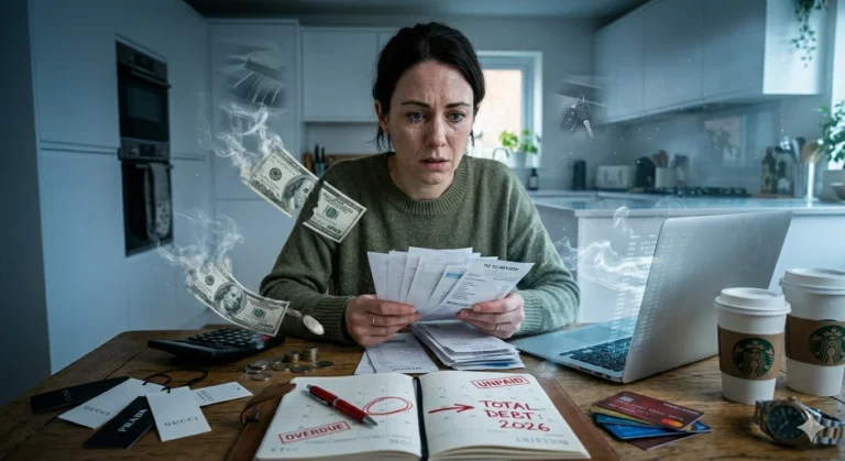 Stop Wasting Money: 10 Expenses That Won’t Matter in 2026